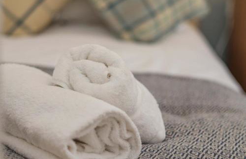 1 Rosedale Abbey - Foto 27