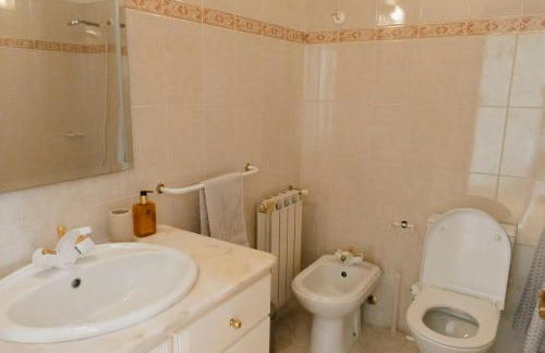 Casa Isa Bela - Foto 44