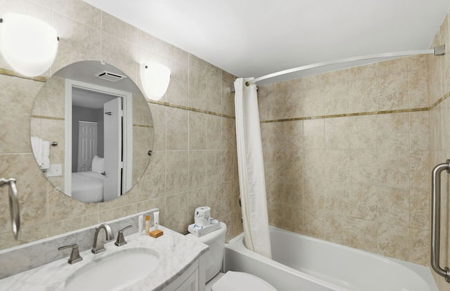 The Maverick Resort - Photo 57