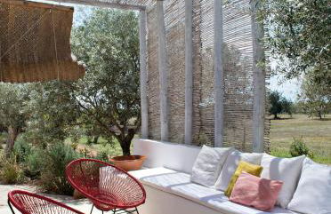 Pensão Agrícola - Foto 26