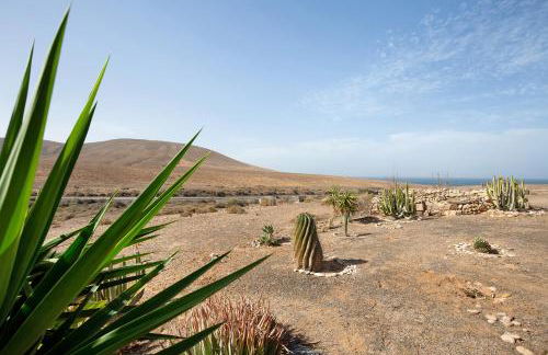 Apartamento la Solapa - Photo 17