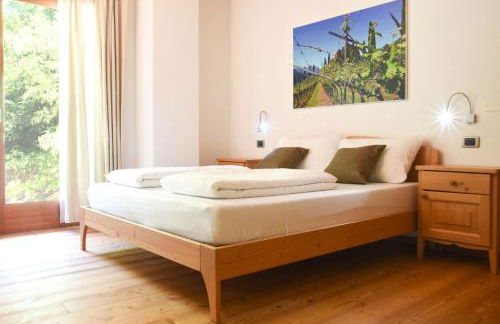 Agritur Casteller - Photo 24