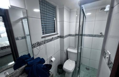 Flat Bela Vista - Photo 10