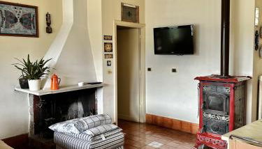 Villa bianca - Foto 5