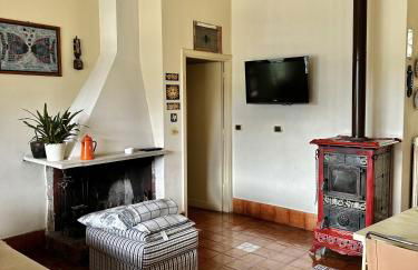 Villa bianca - Foto 5