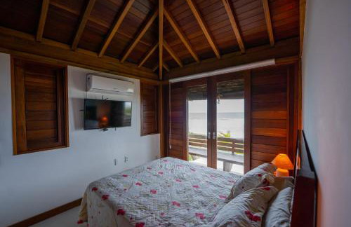 Casa Paraíso Tropical Porto de Sauípe - Foto 8