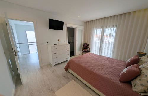 Casa do Guilhim - Foto 19