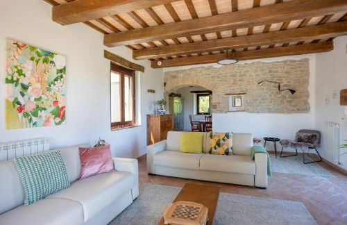 Grano - Casa Bella Vista - Foto 65