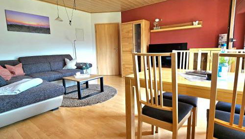 Ferienwohnung Jenny Edersee - Foto 4