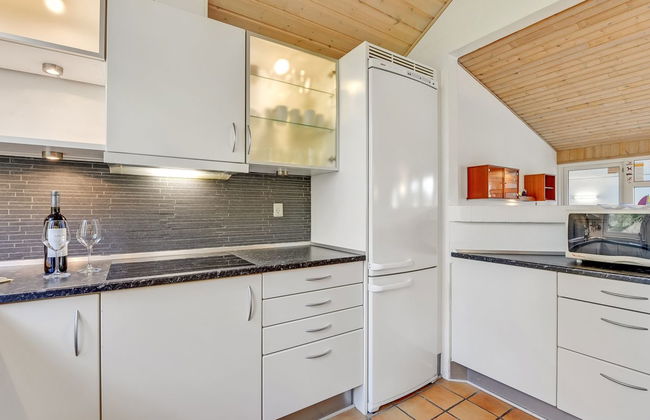 "Tali" - 700m from the sea - Foto 31