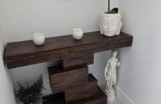 SAV Stays 5 Bedroom Large Family home Birstall, Leicester - Foto 18