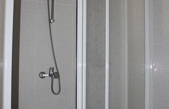 Payitaht Apart - Foto 49