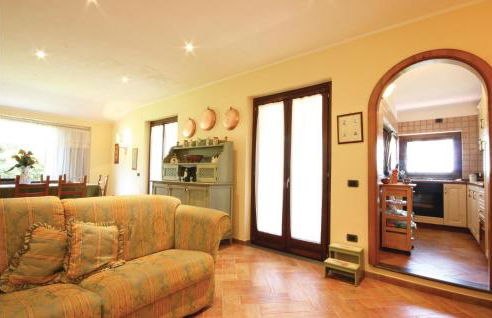 Villa Francesca - Foto 21