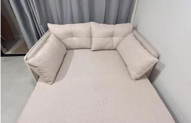 Studio Novo em Uberlândia - Foto 21