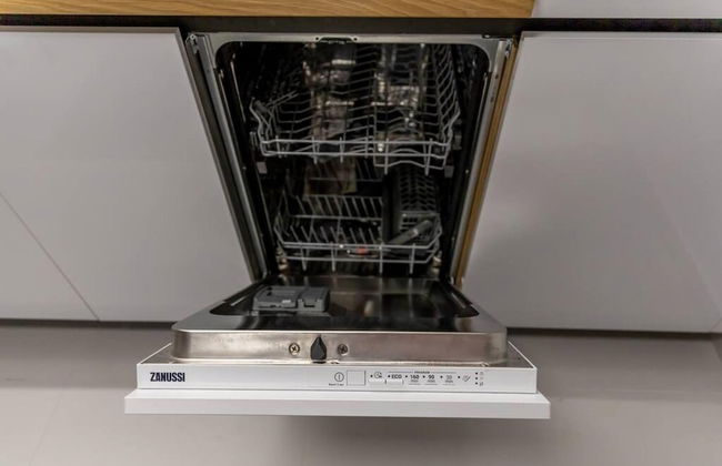 Backyard Modern House Nea Smyrni - Foto 65