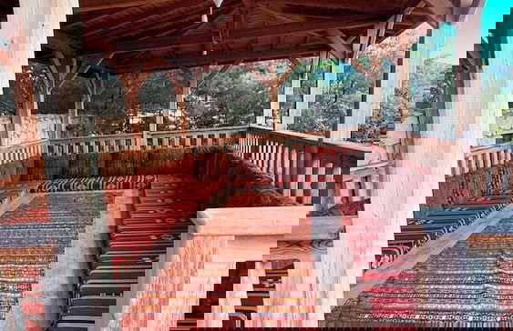 Asfiya Villas - Foto 29