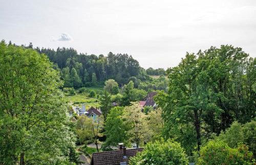 Ferienwohnung Haus Waldfee - Photo 7