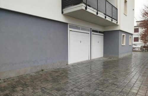 Appartamento ROVERE - Foto 13