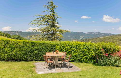 Holiday Home Le Cèdre by Interhome - Photo 29