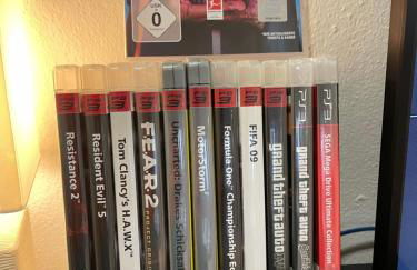 Villa Nevada - Adults only - Foto 33