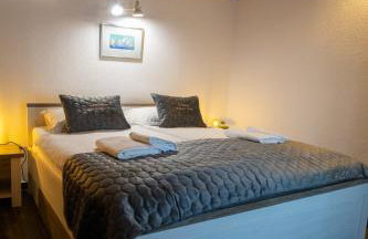 Holiday Home Svemir - Photo 29