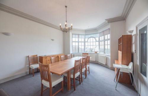 The Links in Southwold - Foto 28