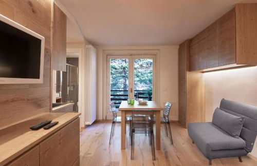 Bijoux Sozzine - Photo 10