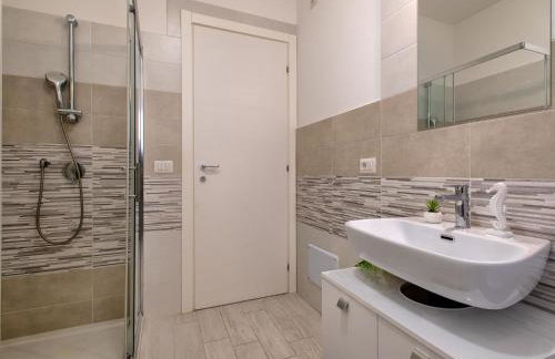 Apartment Vista Blu by Interhome - Foto 18
