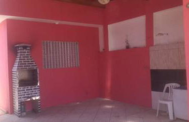 CANTINHO DA FAMÍLIA FERREIRA - Foto 8