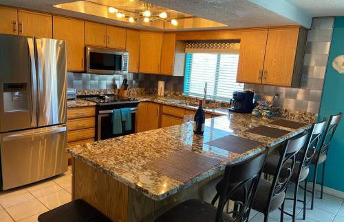 Swimming, Boating, Fishing on Gulf & Heated pool - Foto 13