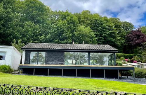 The Lookout - Foto 16