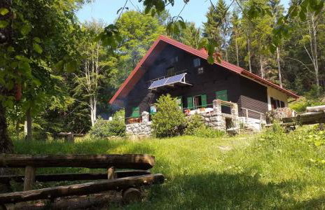 Kod Slaveka - Foto 19