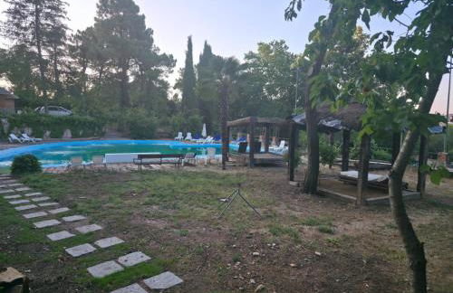 Hotel Rural Victoria by Bossh! Hotels - Foto 13