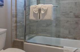 Snowcreek #881 - Phase V - Foto 16