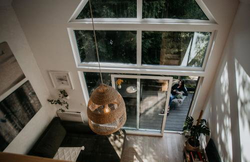 Poczciwy Bies - Photo 6