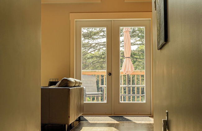 Indian Falls Chalets - Photo 62