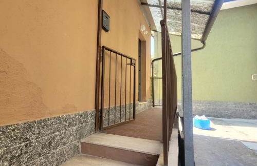 La Casetta del 26 B&B - Foto 32