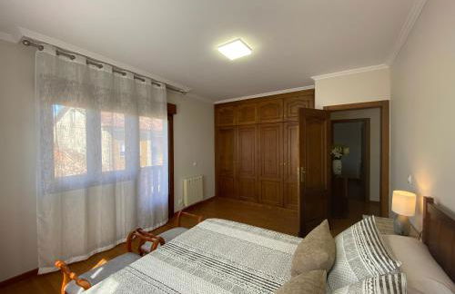 Casa Chichirica - Foto 56