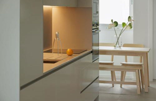 Lapa 84-A - seafront house - Foto 7