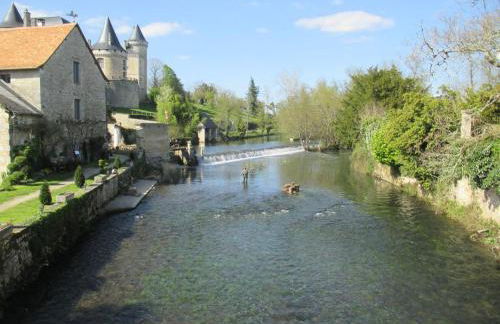 Rue des Douves - Foto 41