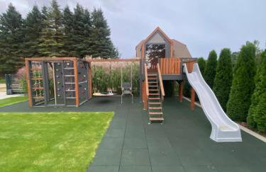 Apartamenty MarMar - Foto 68