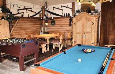 Plattenberger Hof - Photo 35