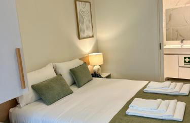 Casa dos Relevos - Centro Histórico de Santarém - Foto 18