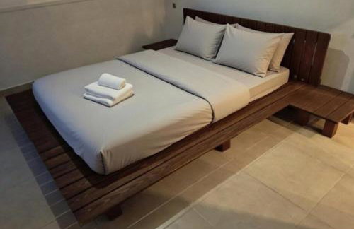 Villa Laguna -house by the beach - Foto 18