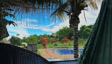 Rancho Bougainville - Foto 3