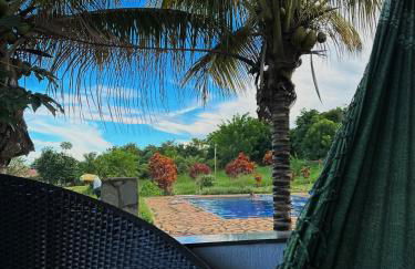 Rancho Bougainville - Foto 3