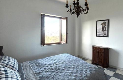 Basilico Apartment with stunnung views - Foto 12