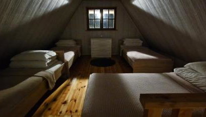 Leśna Ostoja - Foto 5