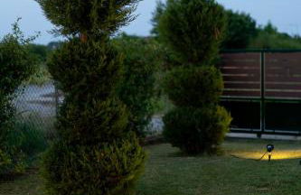 Olympus Echo Villa - Foto 20