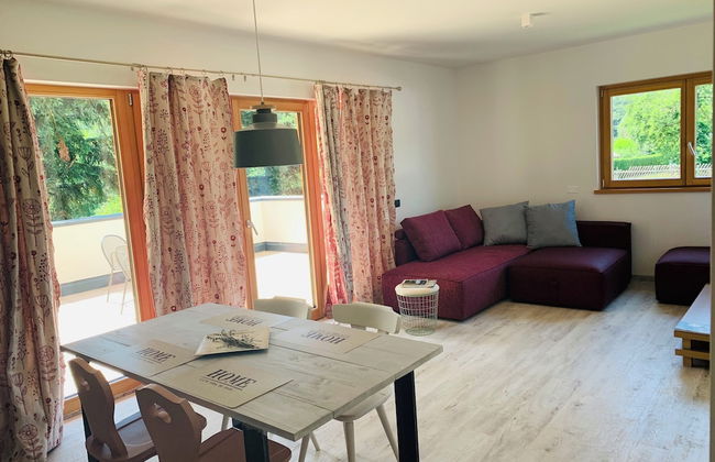 CASA ESTER - Foto 43